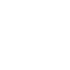 Calendar icon with number five magnified.