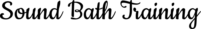 Silhouette of a person standing on rock.